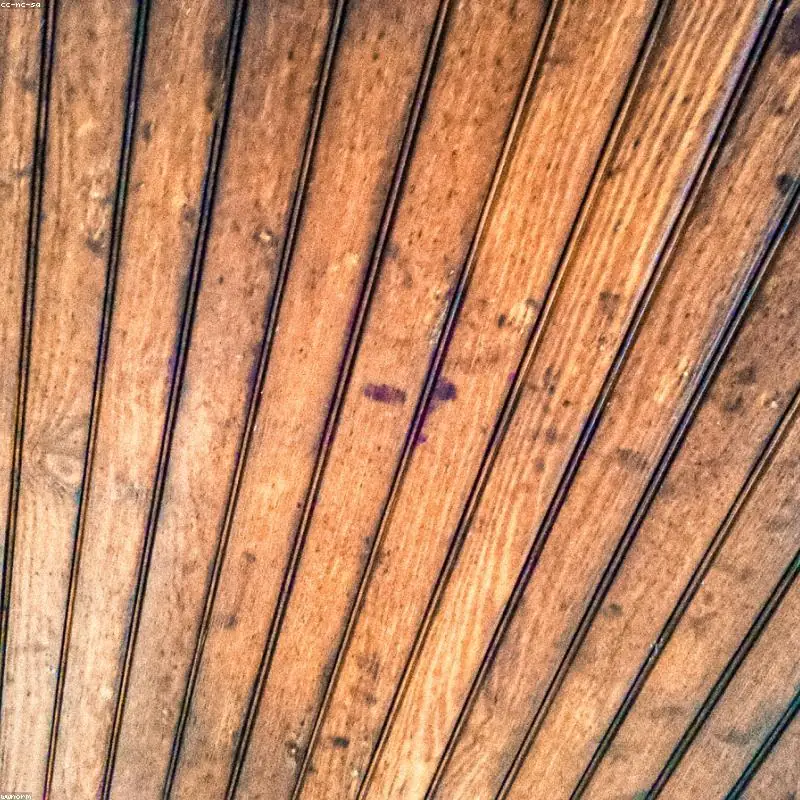 Slow Static cover