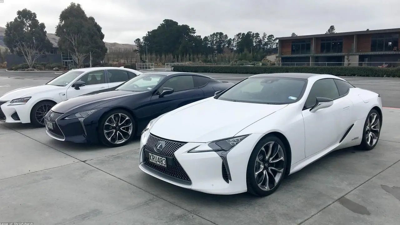 APEX E-R — view 3