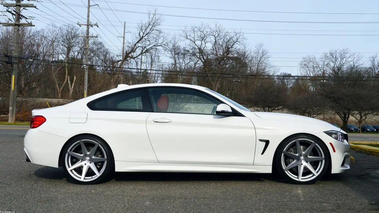 APEX GT — view 3