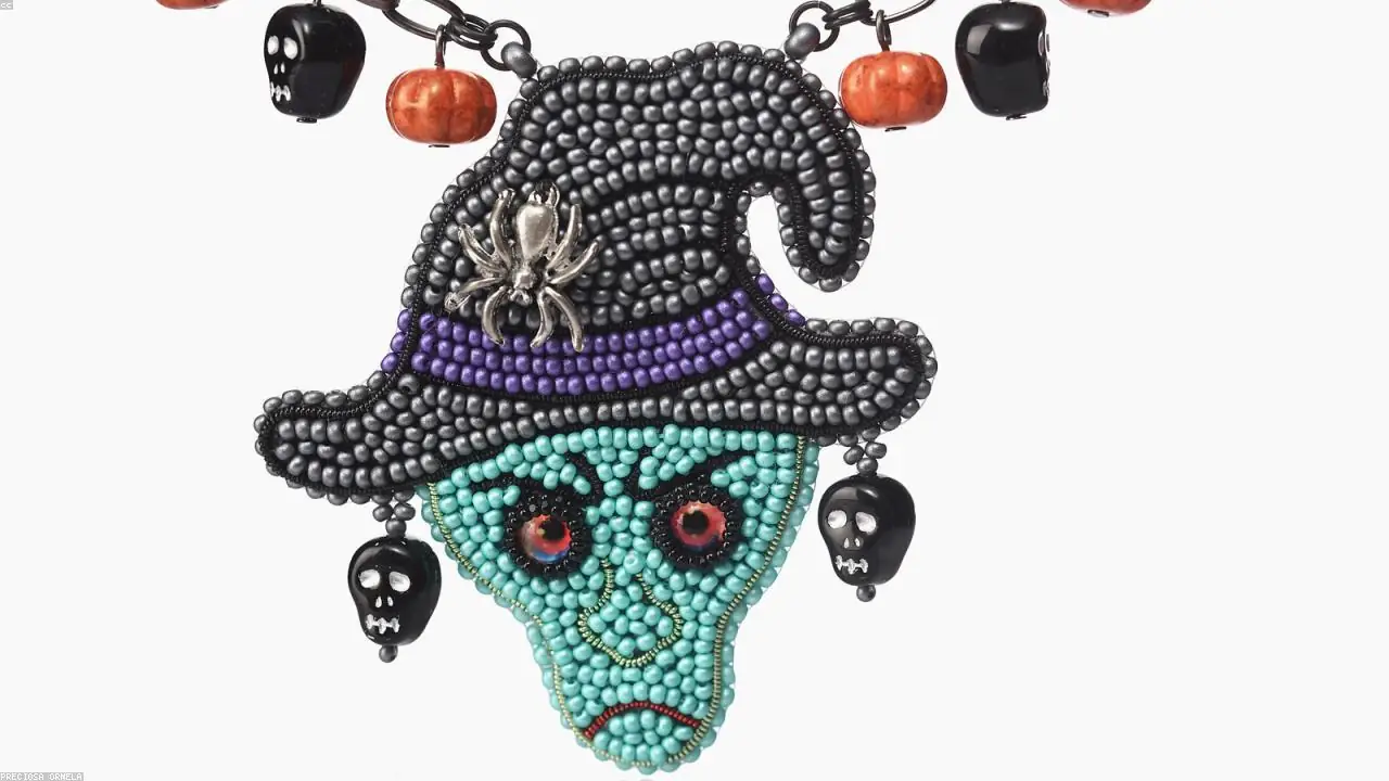 Hollow Harvest
