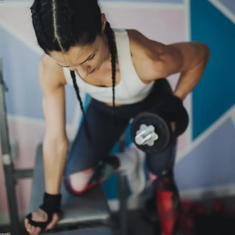 Group Fitness