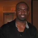 Andre Dumas