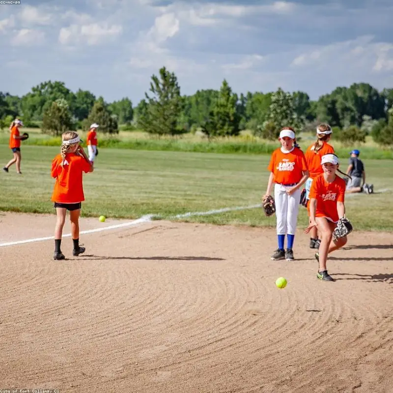 Youth Development