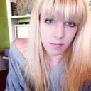 Lena Fischer