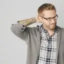 Tomas Lind
