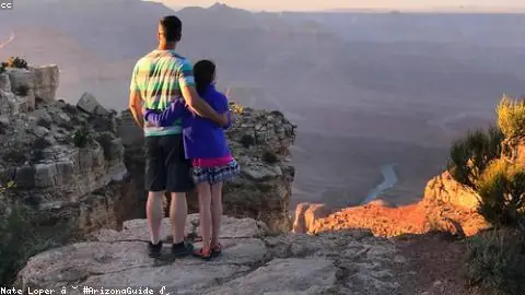 Families