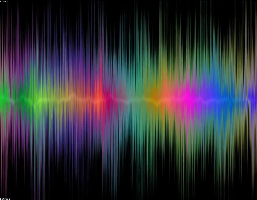 Halo Tune