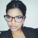 Marisol Vega