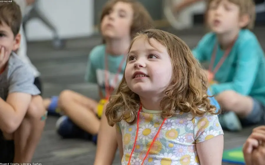 Why teachers belong at the center of reform