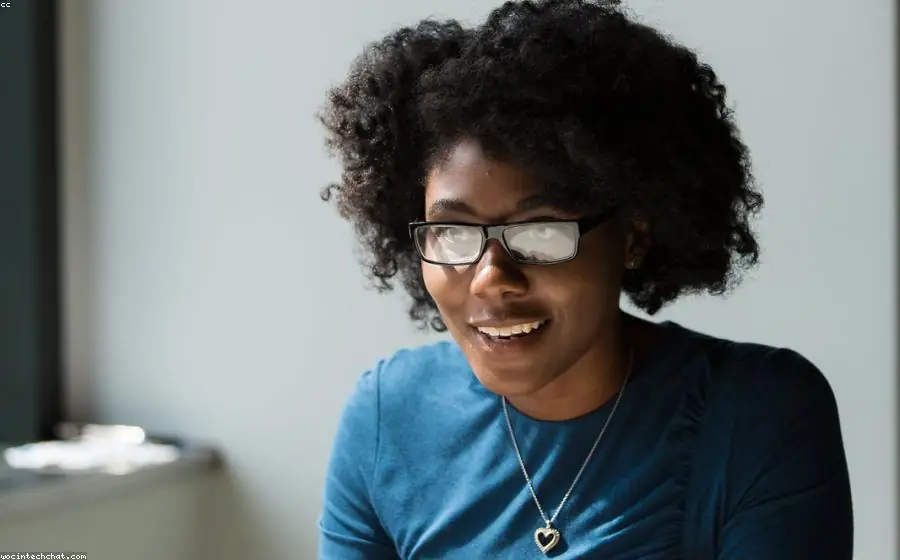 Closing the gender data gap