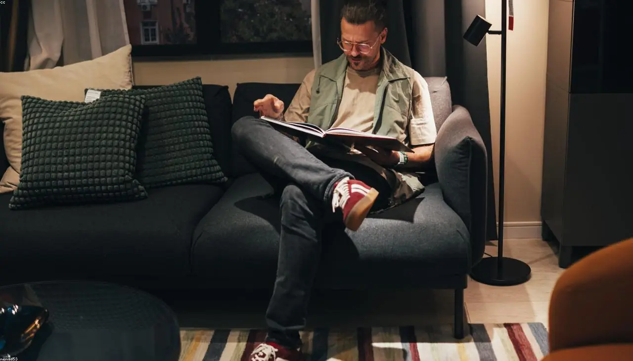 Reading in the Margins