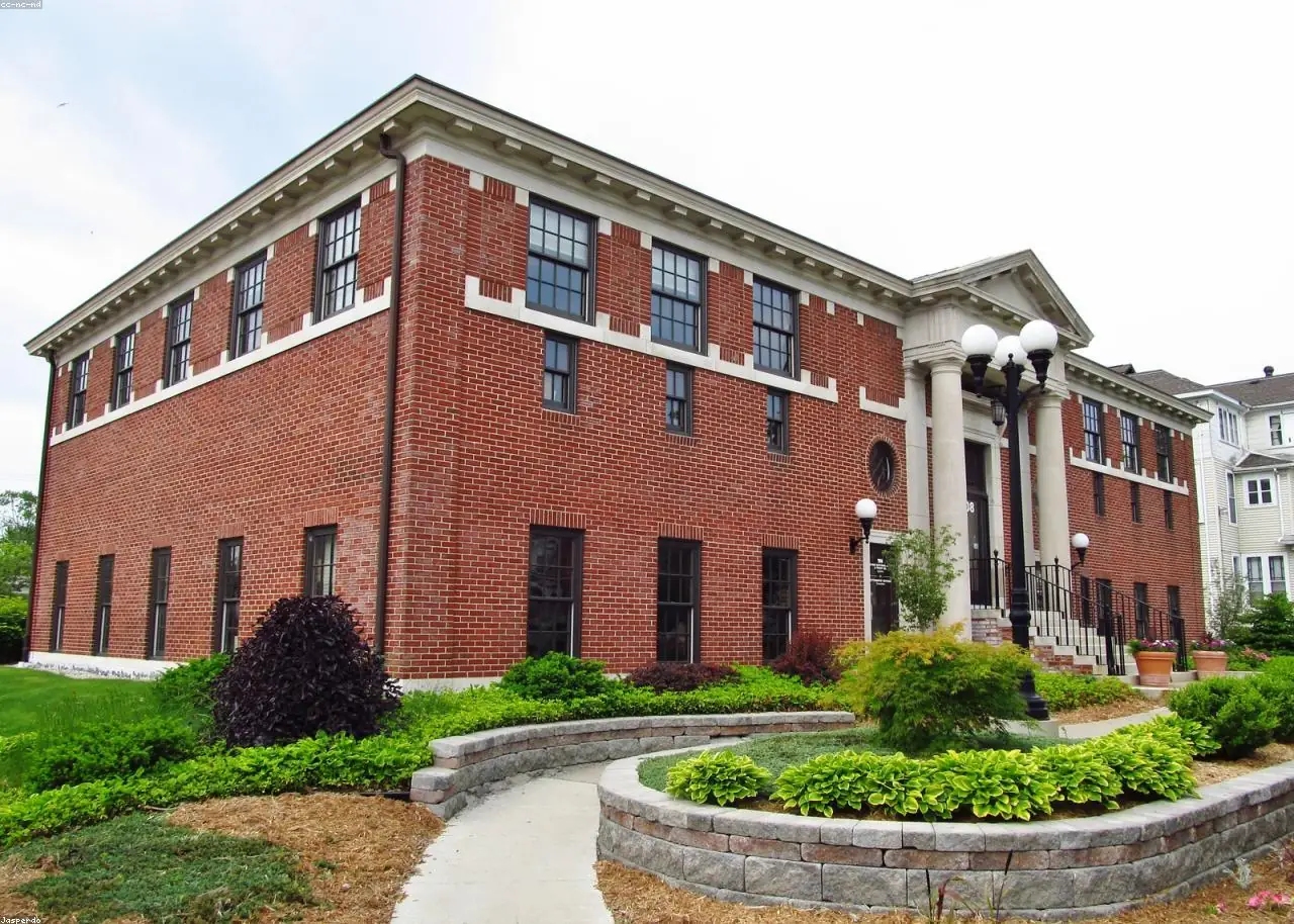 Clay Library