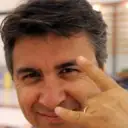 Mateo Ferri