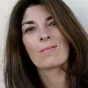 Hana Štěpánková