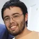Omar Haddad